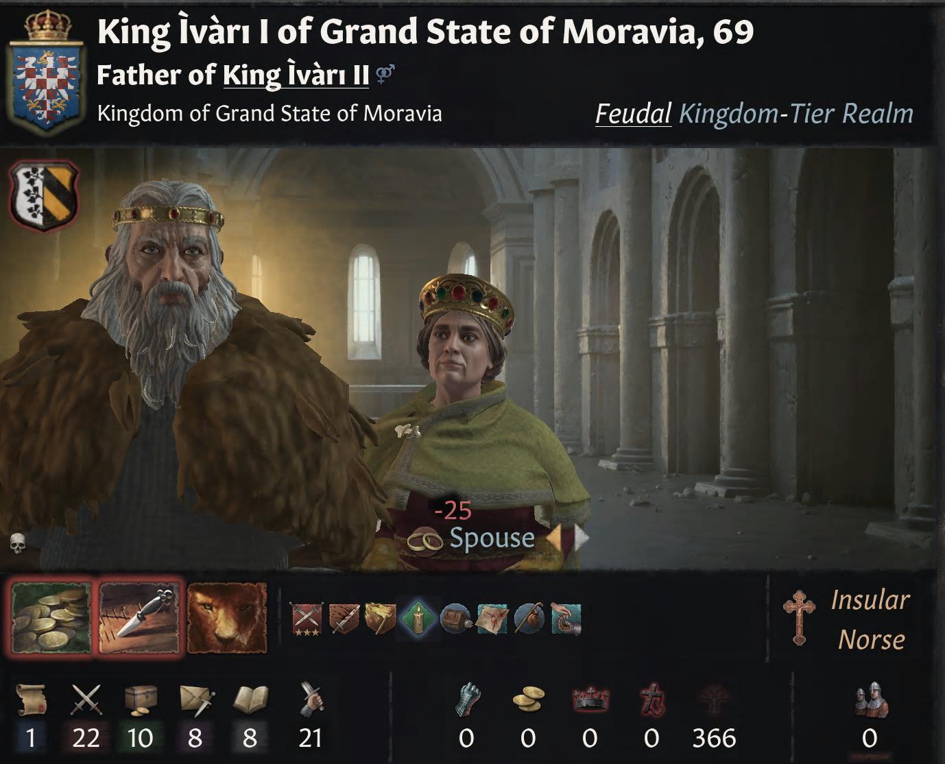 Crusader Kings III_20230109074141.jpg